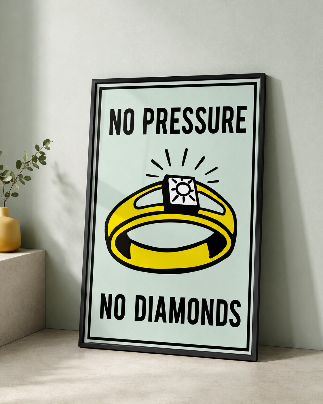 Diamonds MU 1.png
