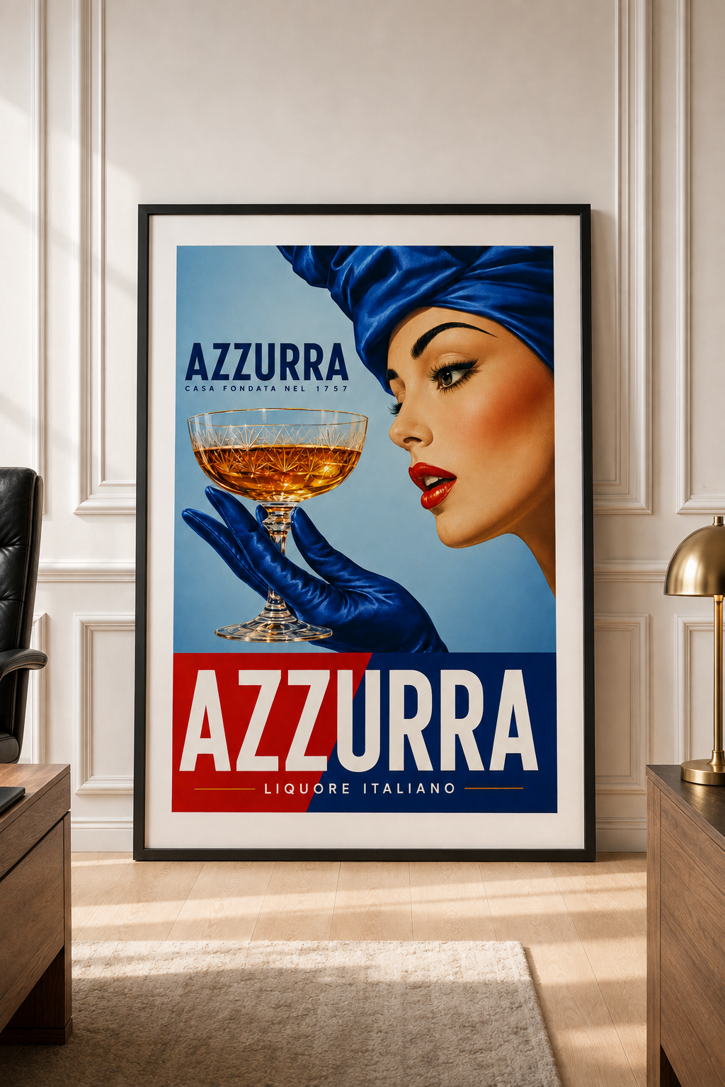 Azzura MU 3.png