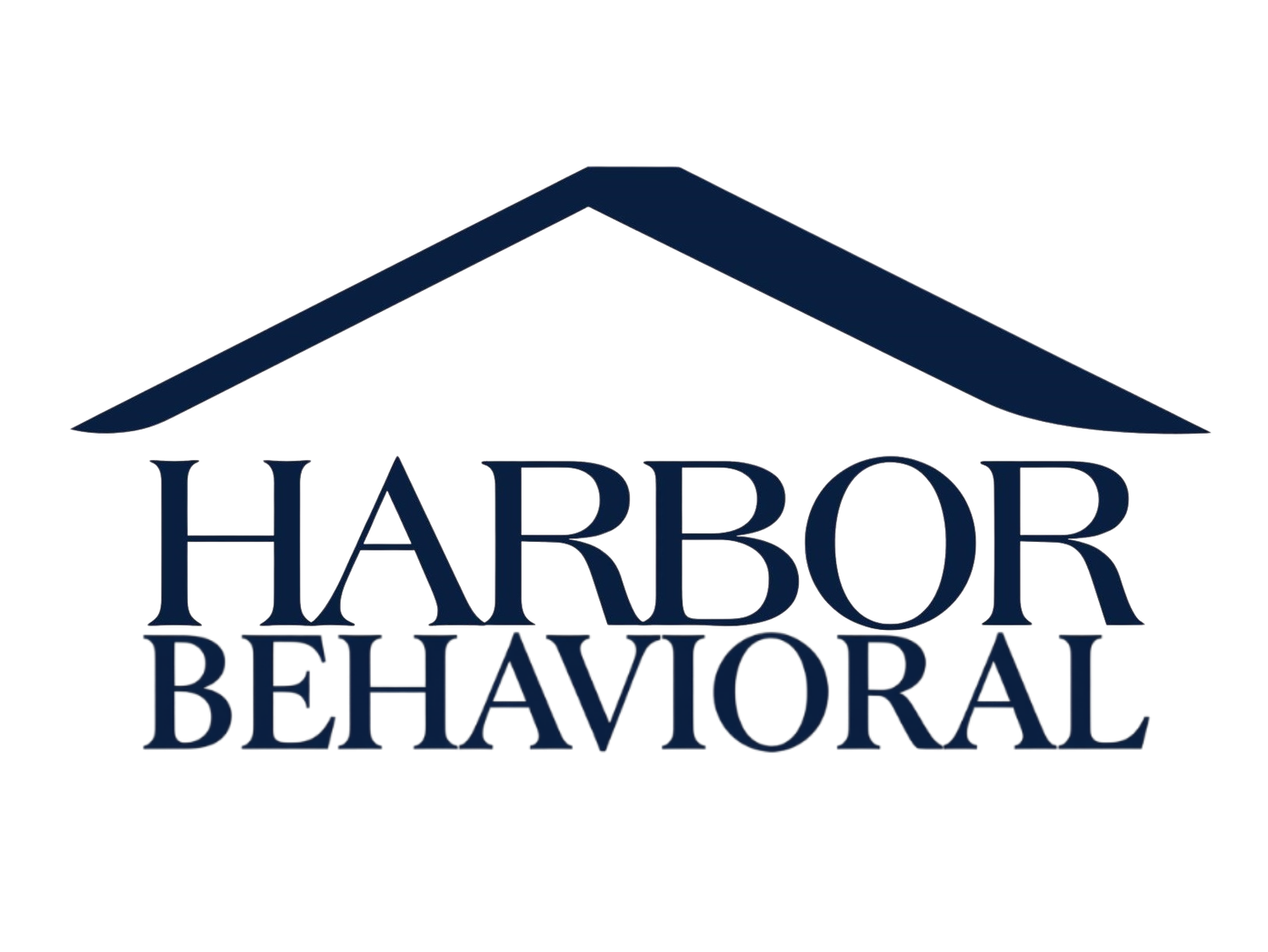 Harbor Behavioral Health