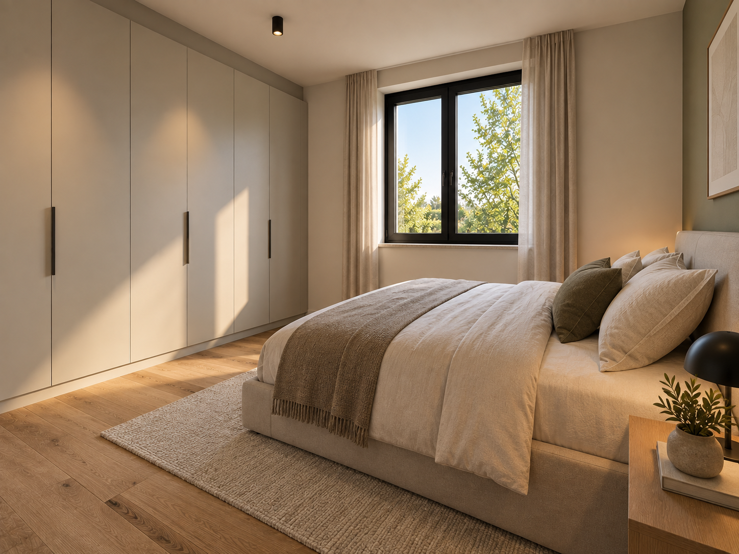 slaapkamer lilarestraat.png