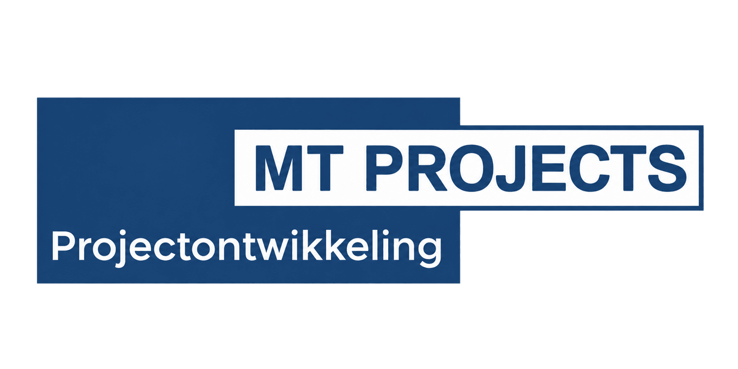 MT PROJECTS