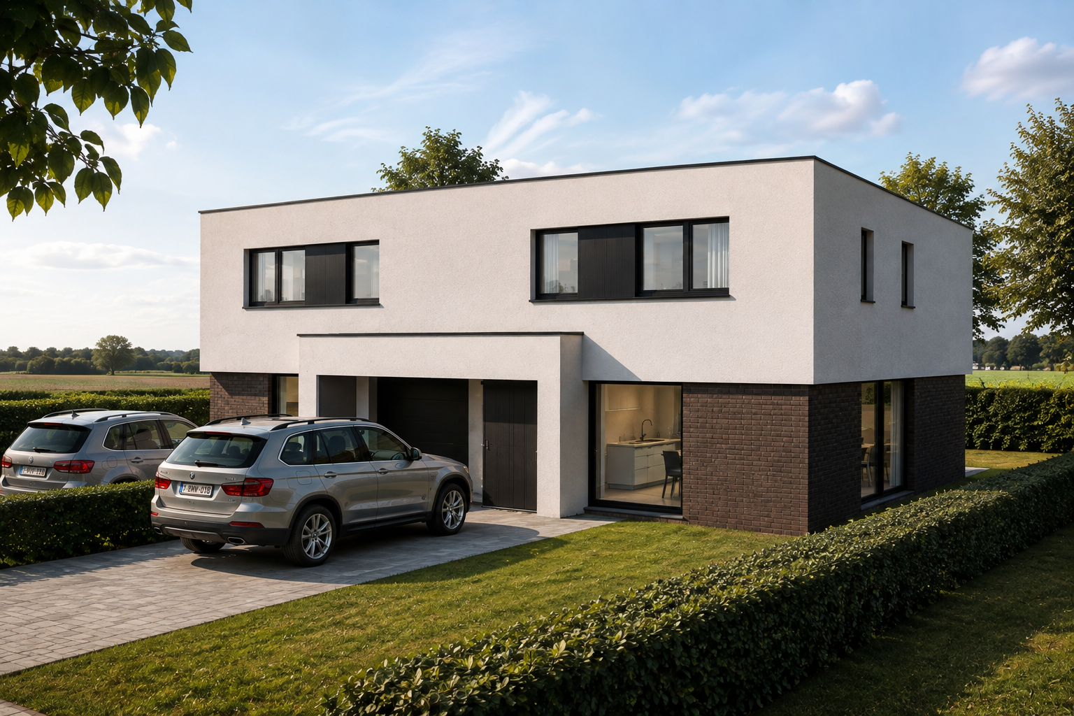 render marebeekstraat.png