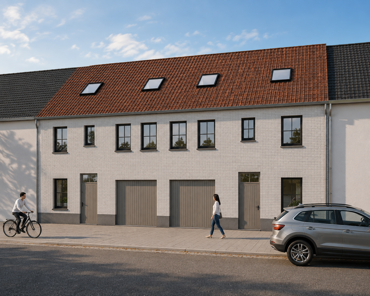 Baron Boudewijnstraat Zottegem.png