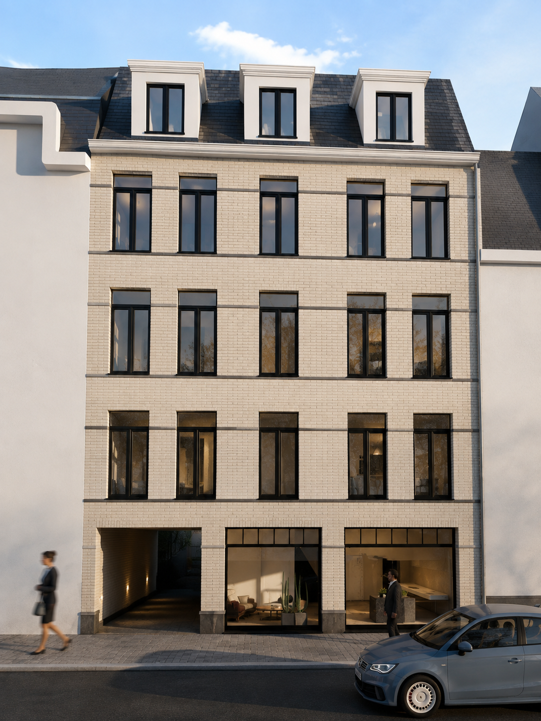 heldenlaan vooraanzicht render.png