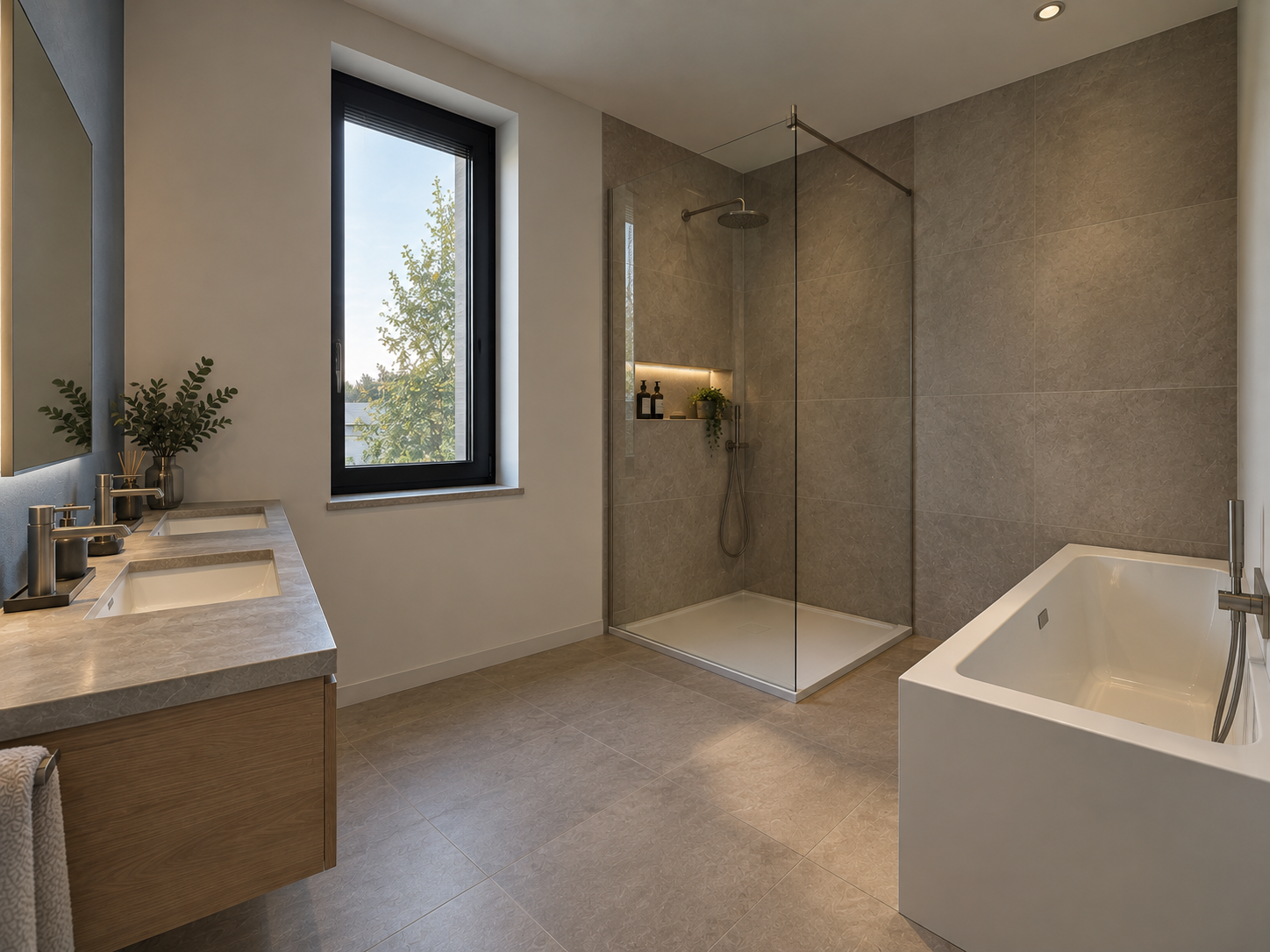 badkamer lilarestraat.png