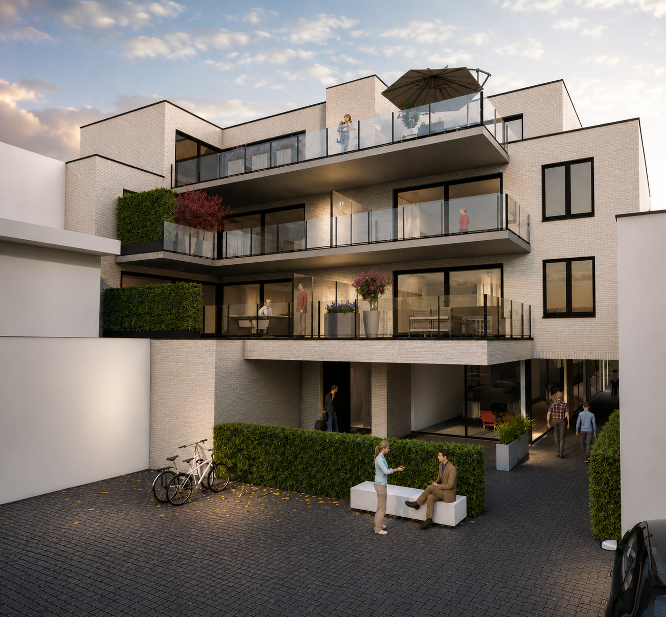 render heldenlaan.png