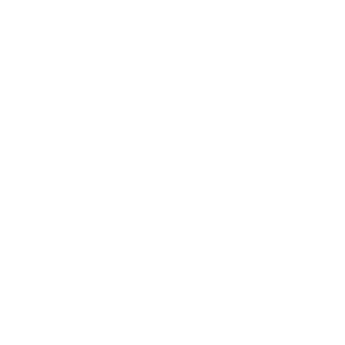 Perfectly Polished by Emily