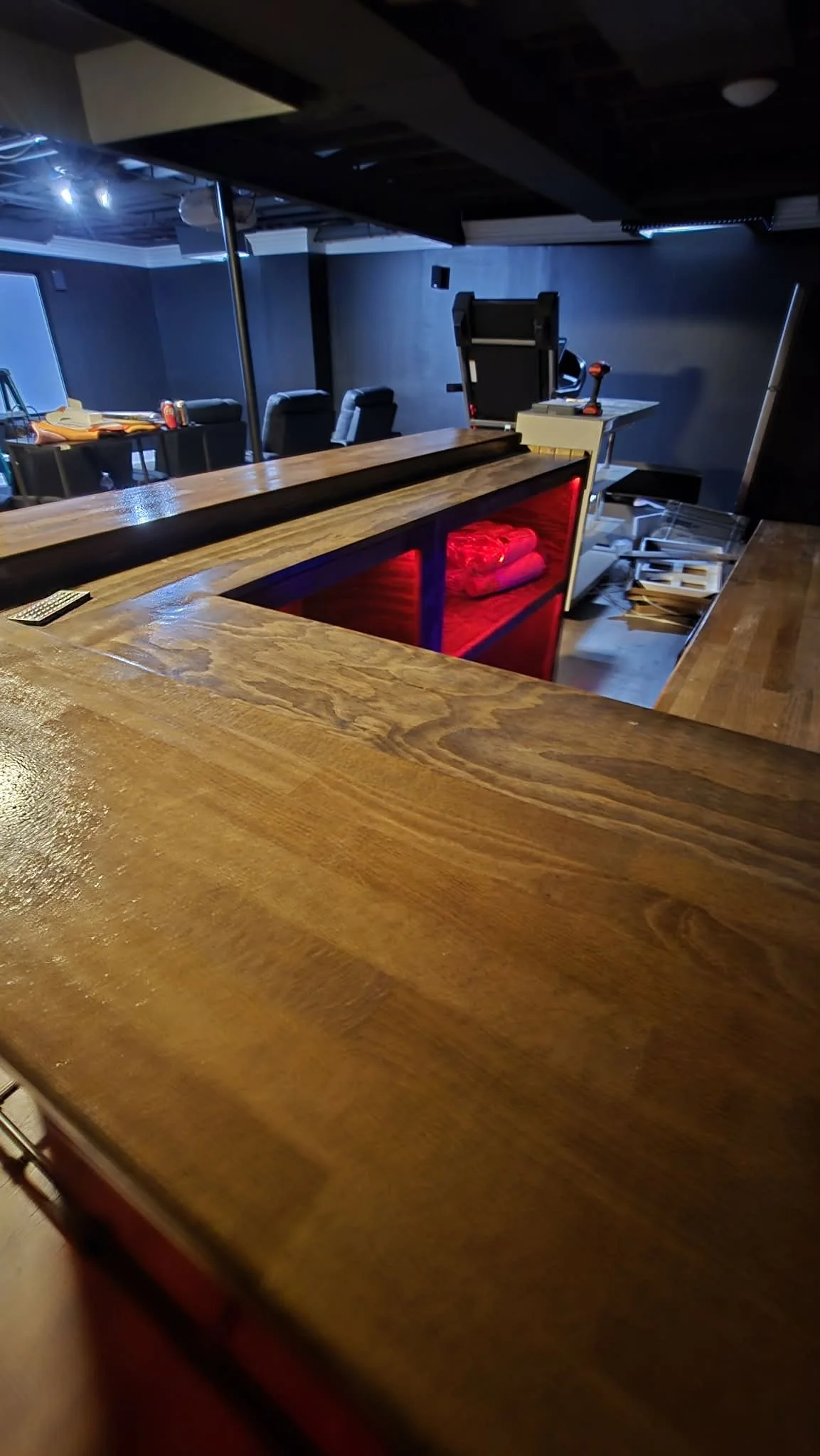 Butcher Block 1.jpg