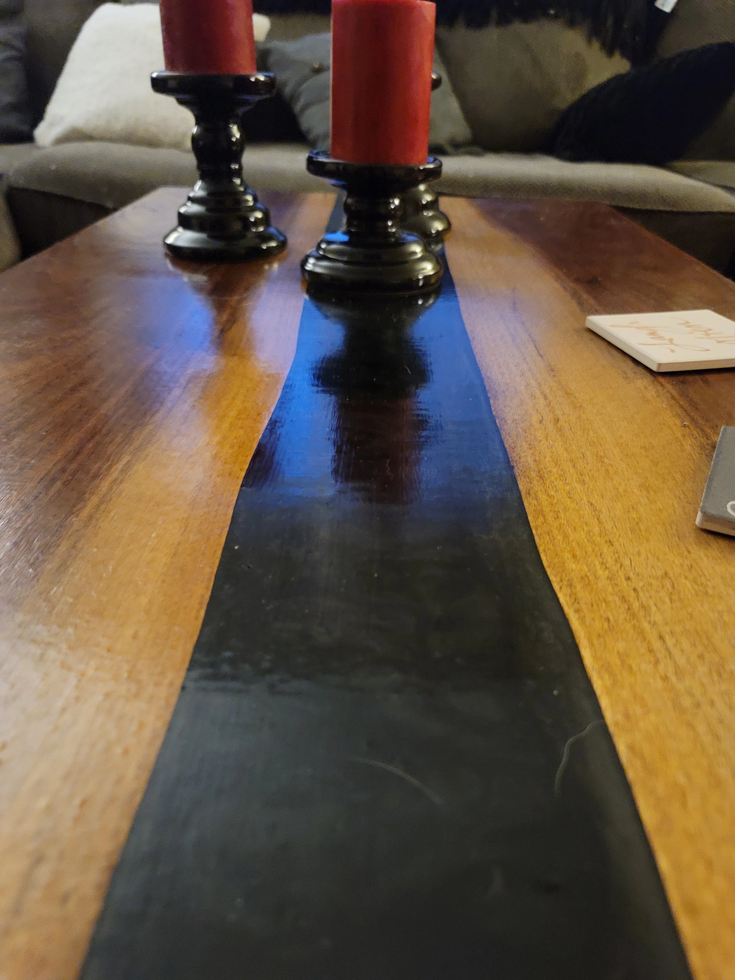 Coffee Table 1.jpg