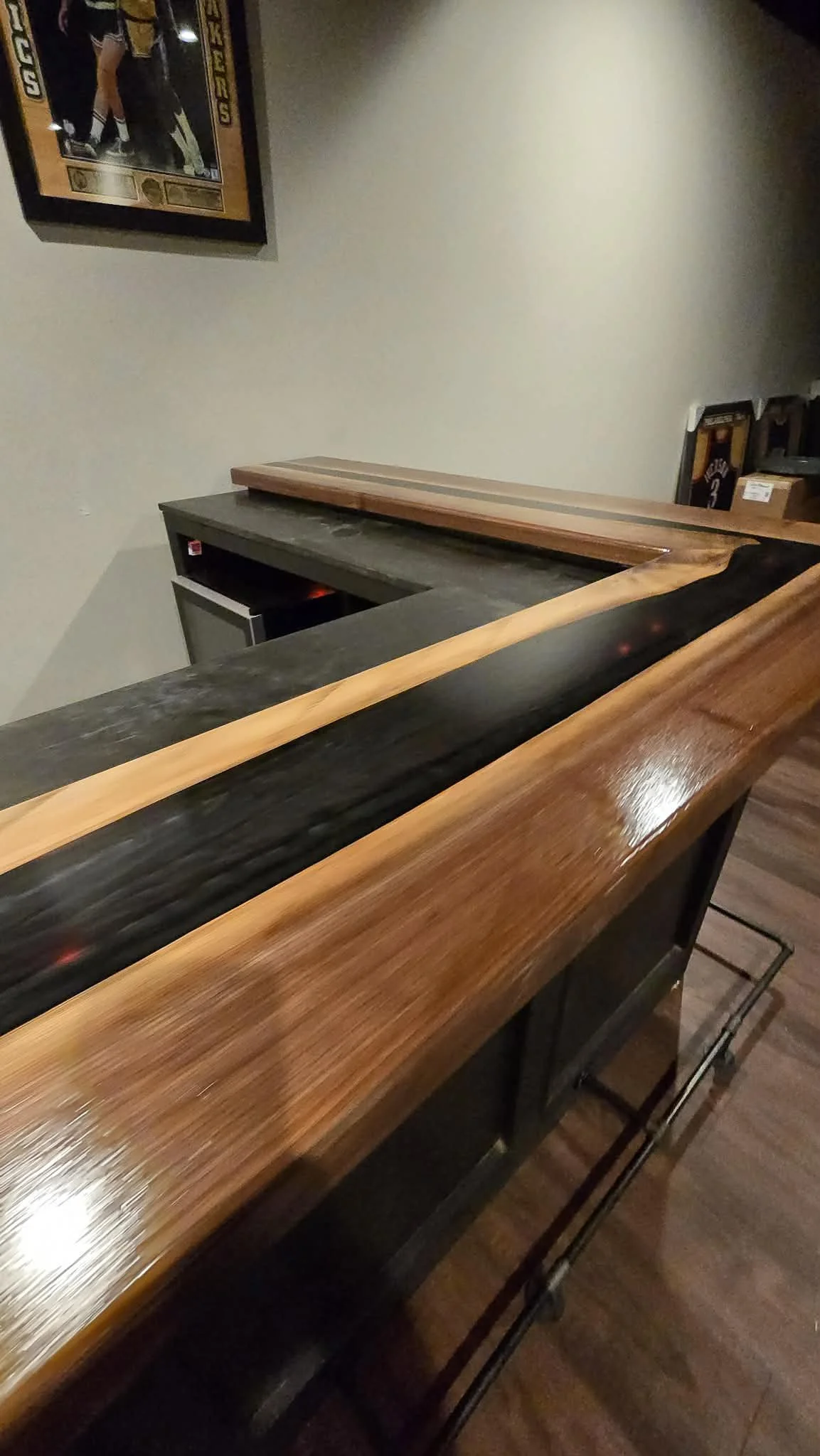 Epoxy 7.jpg