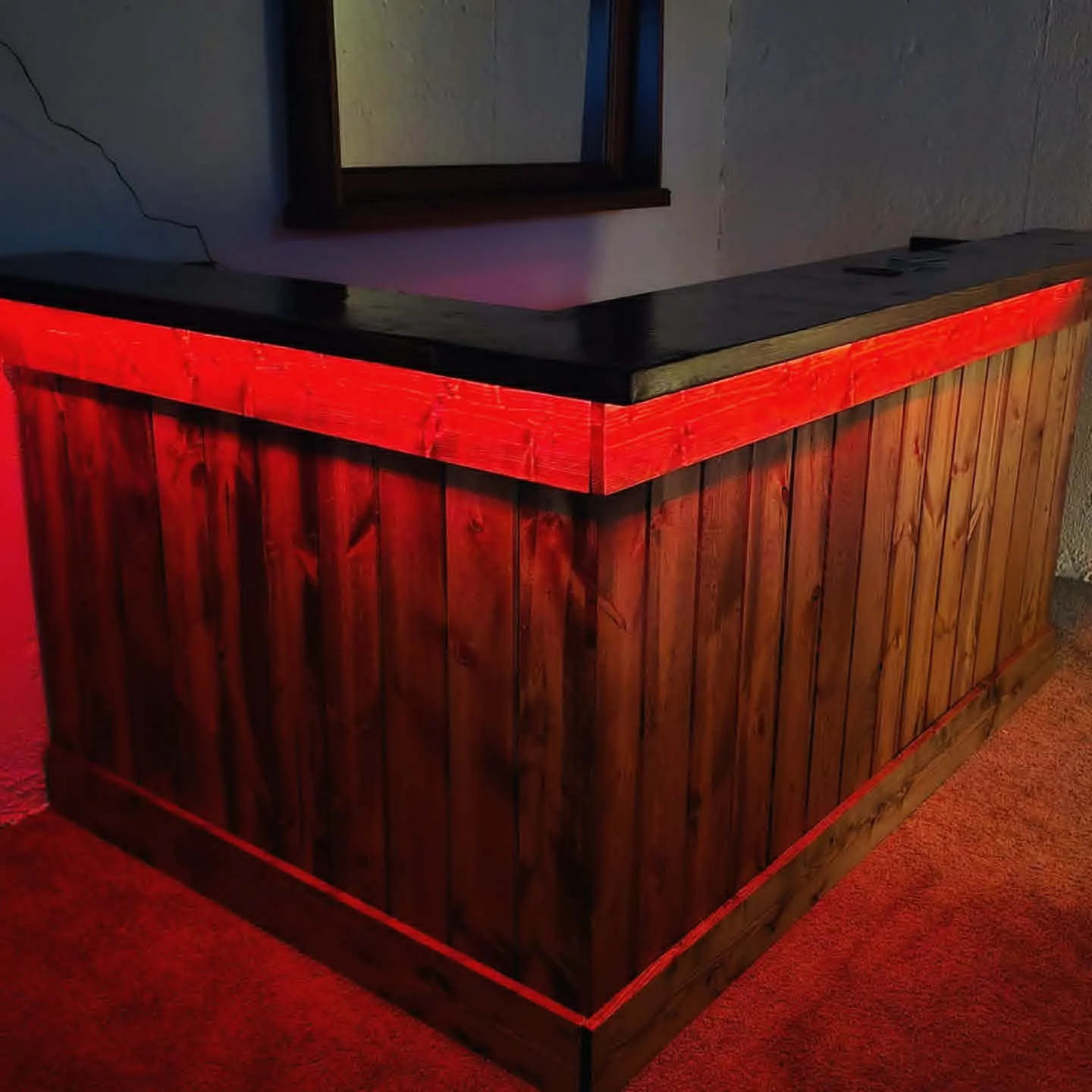 Butcher Block.jpg
