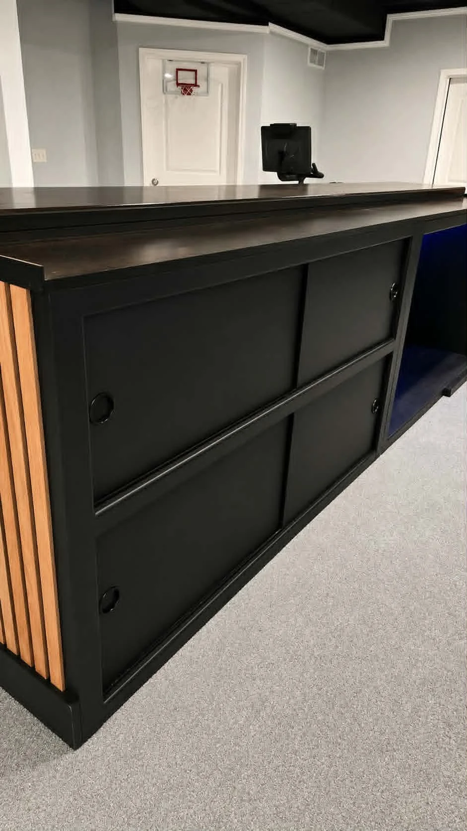 Butcher Block 2.jpg