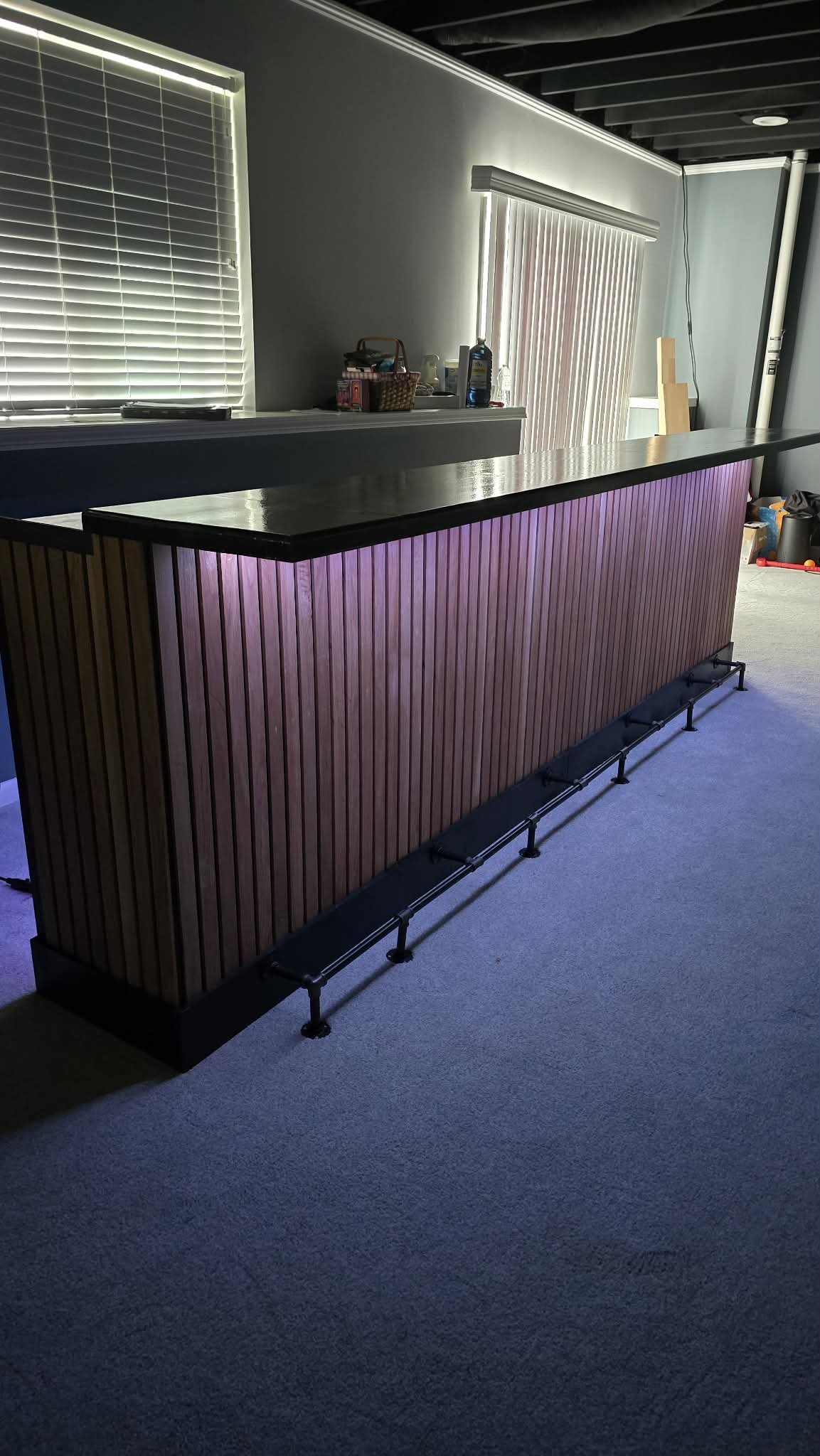 Butcher Block 4.jpg