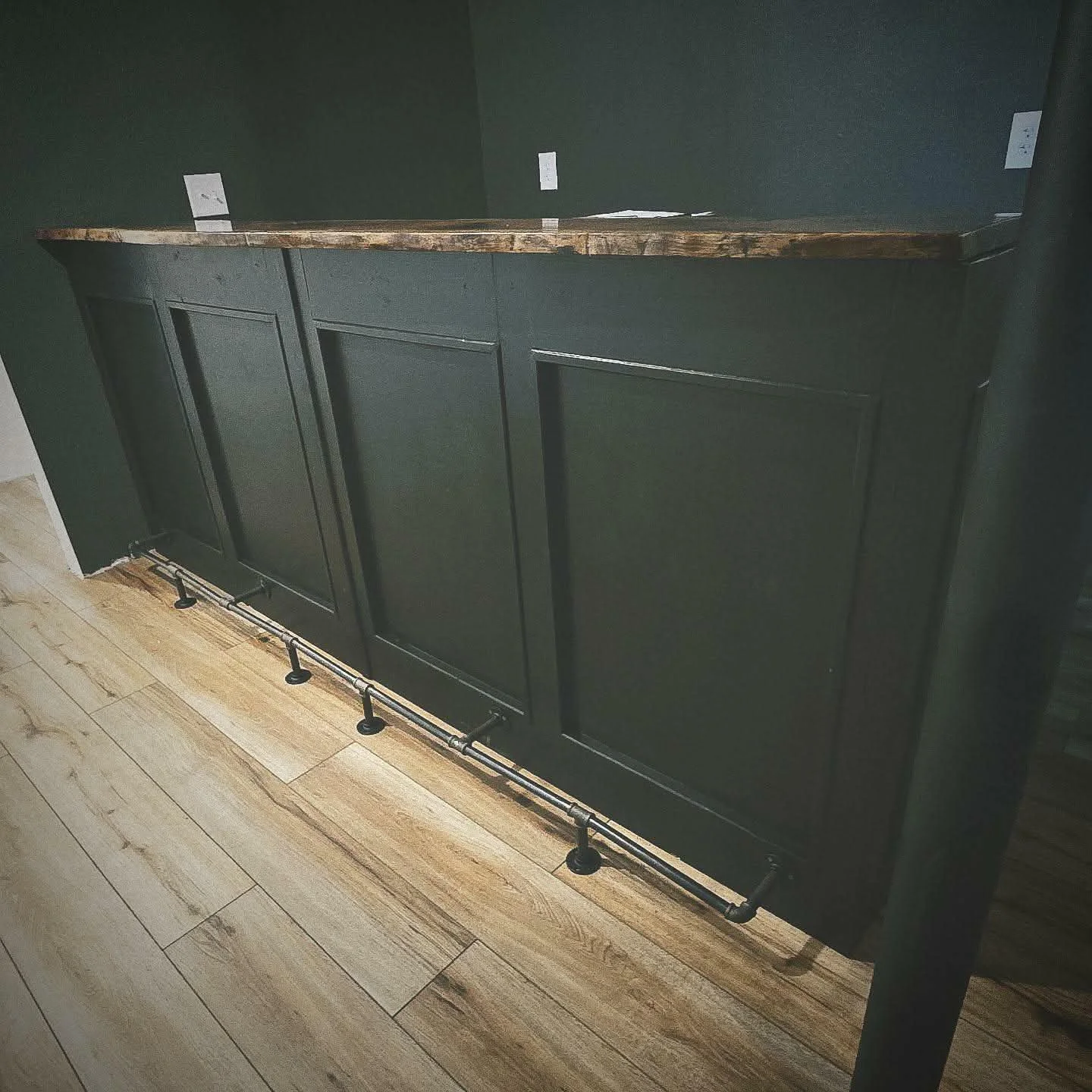 Live Edge Walnut 8.jpg