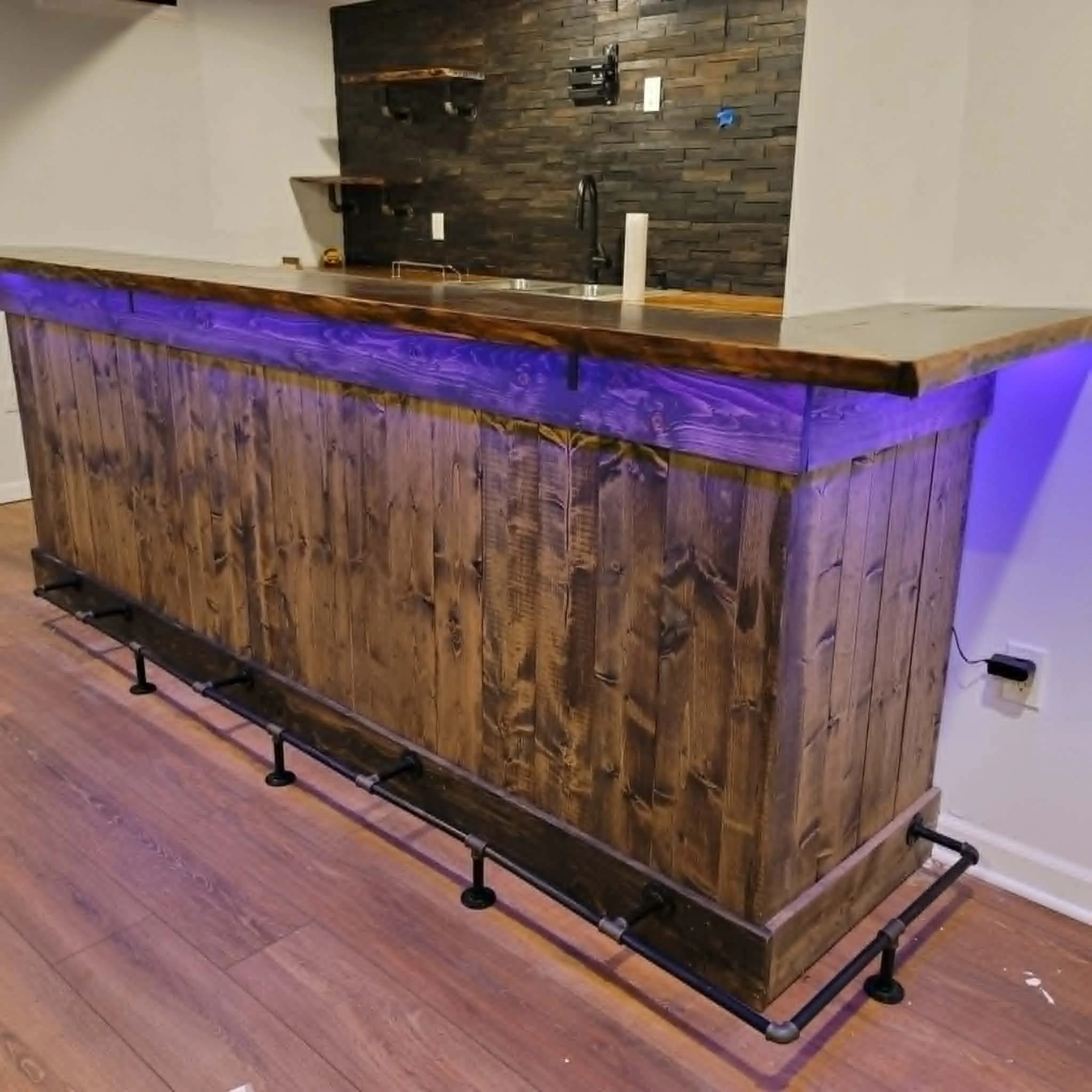 Walnut 1.jpg