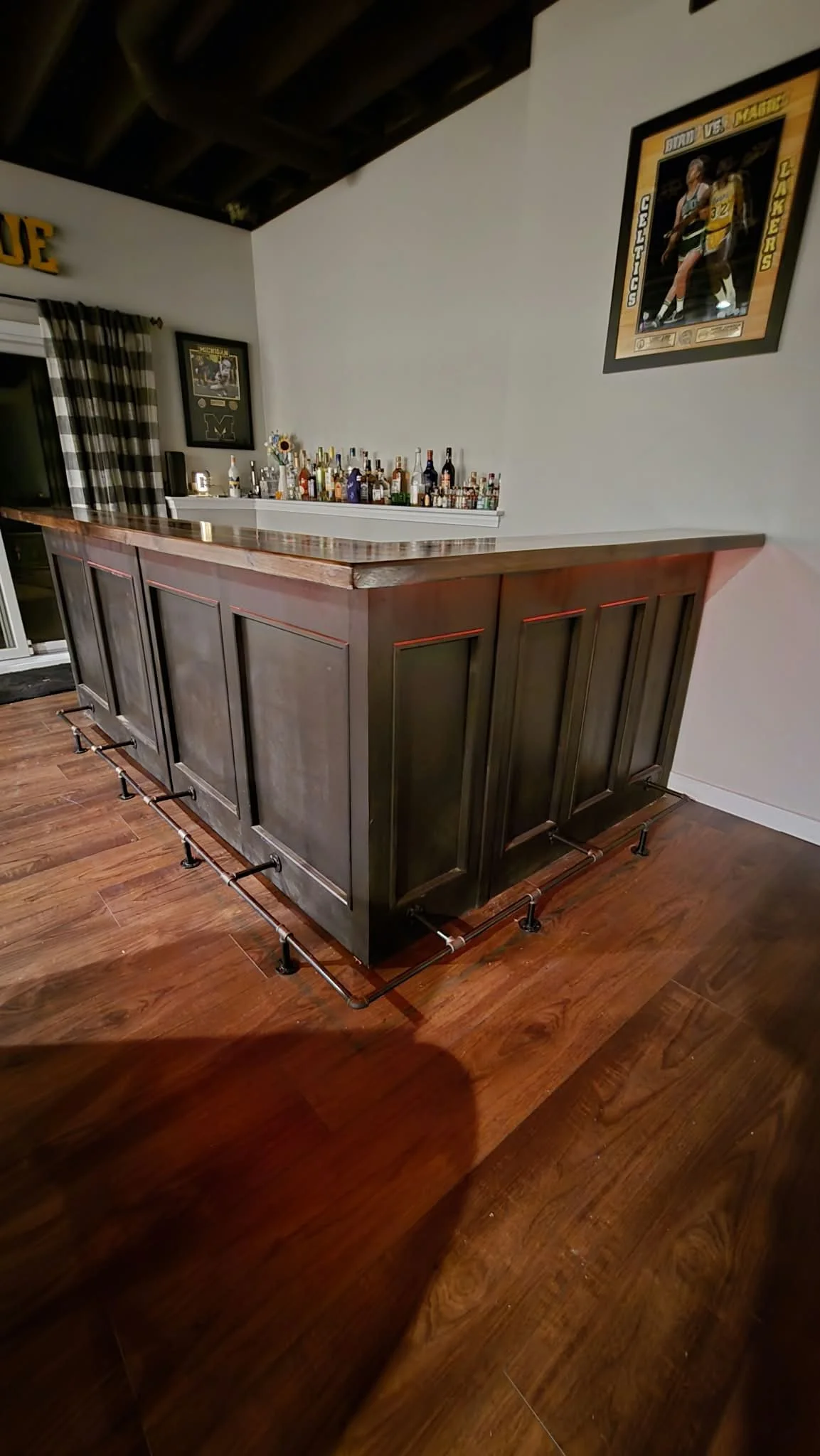 Epoxy 1.jpg