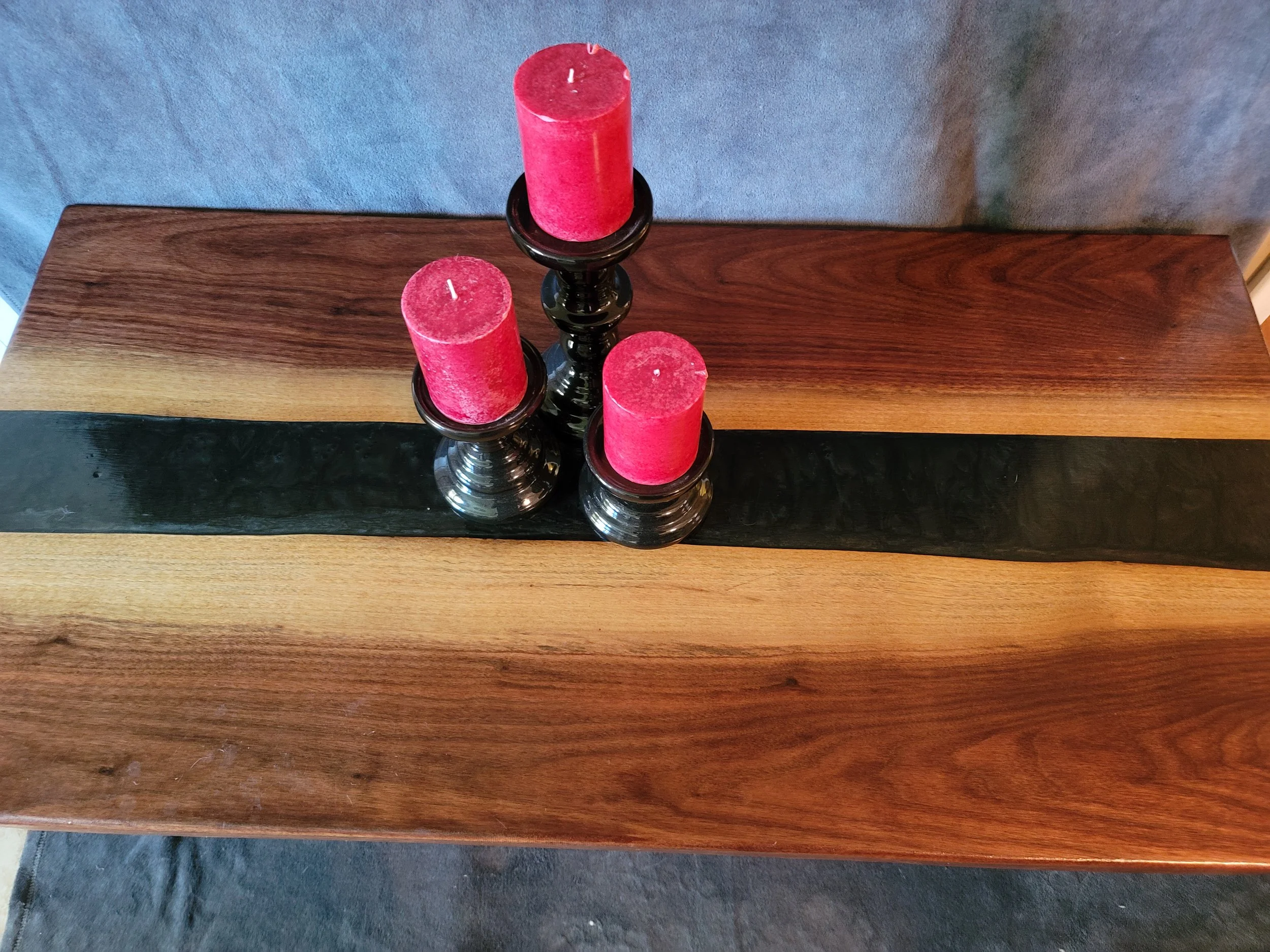 Coffee Table 2.jpg