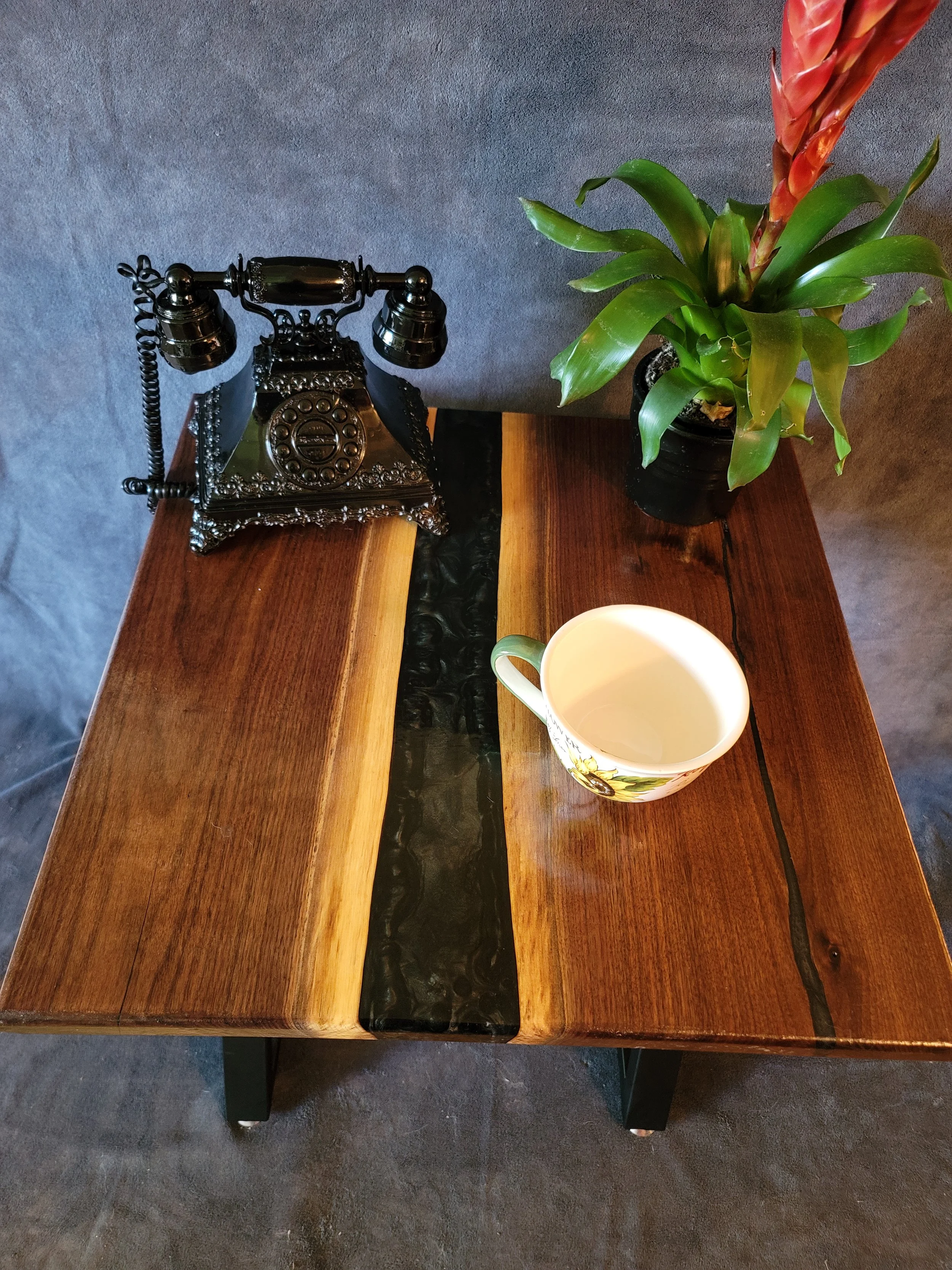 End Table 2.jpg