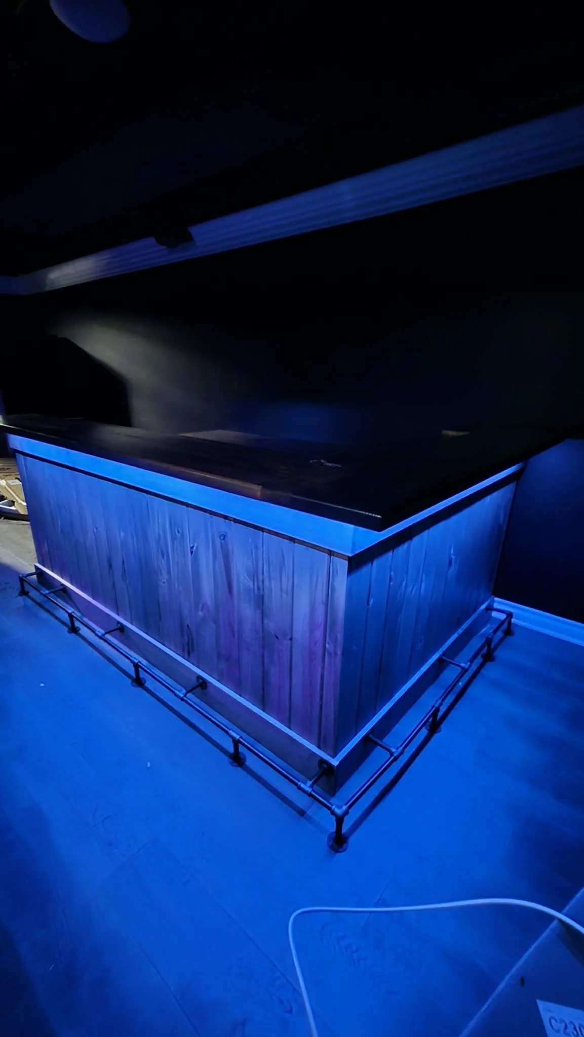 Butcher Block 2.jpg