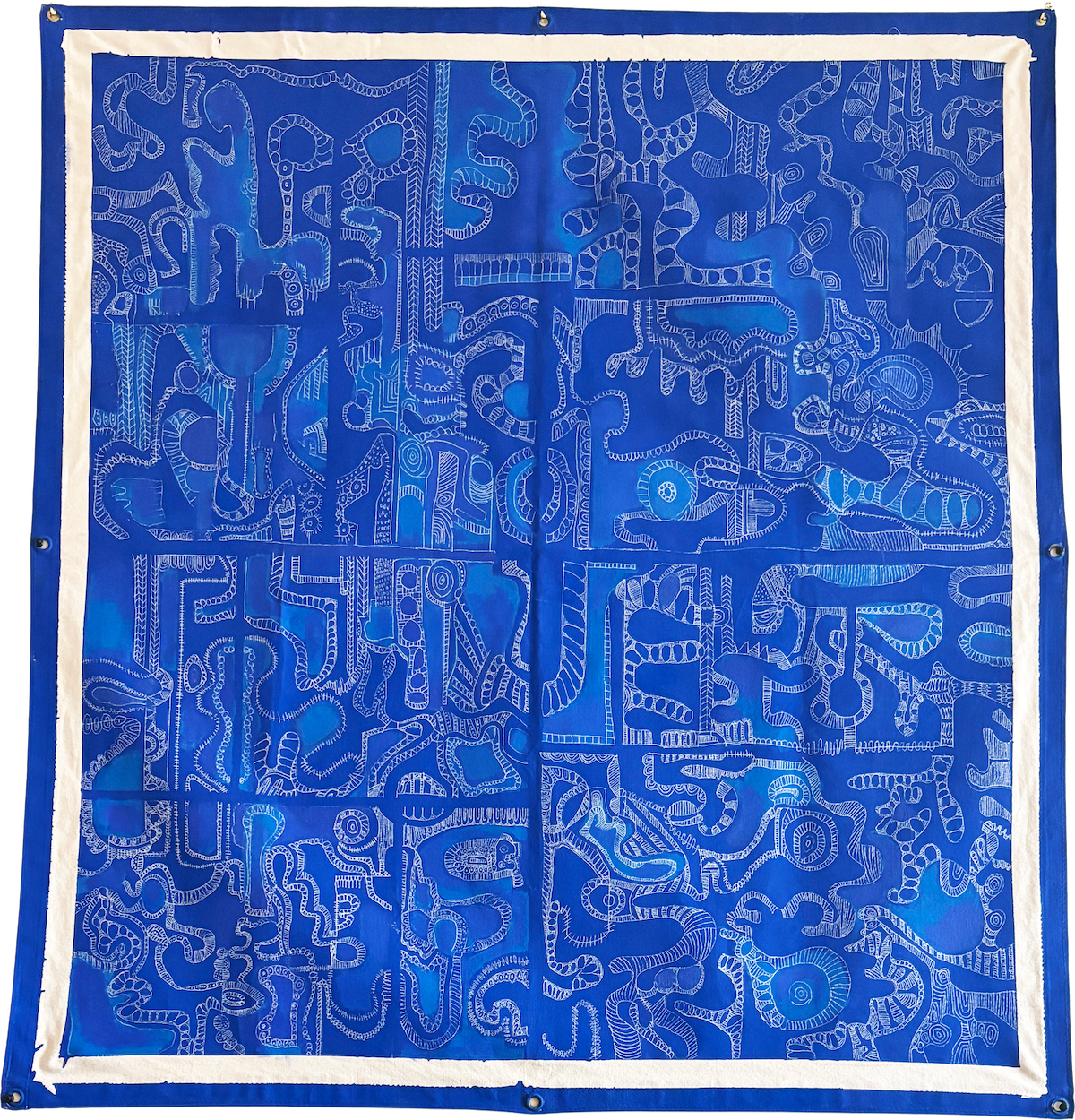 Layer 1.png