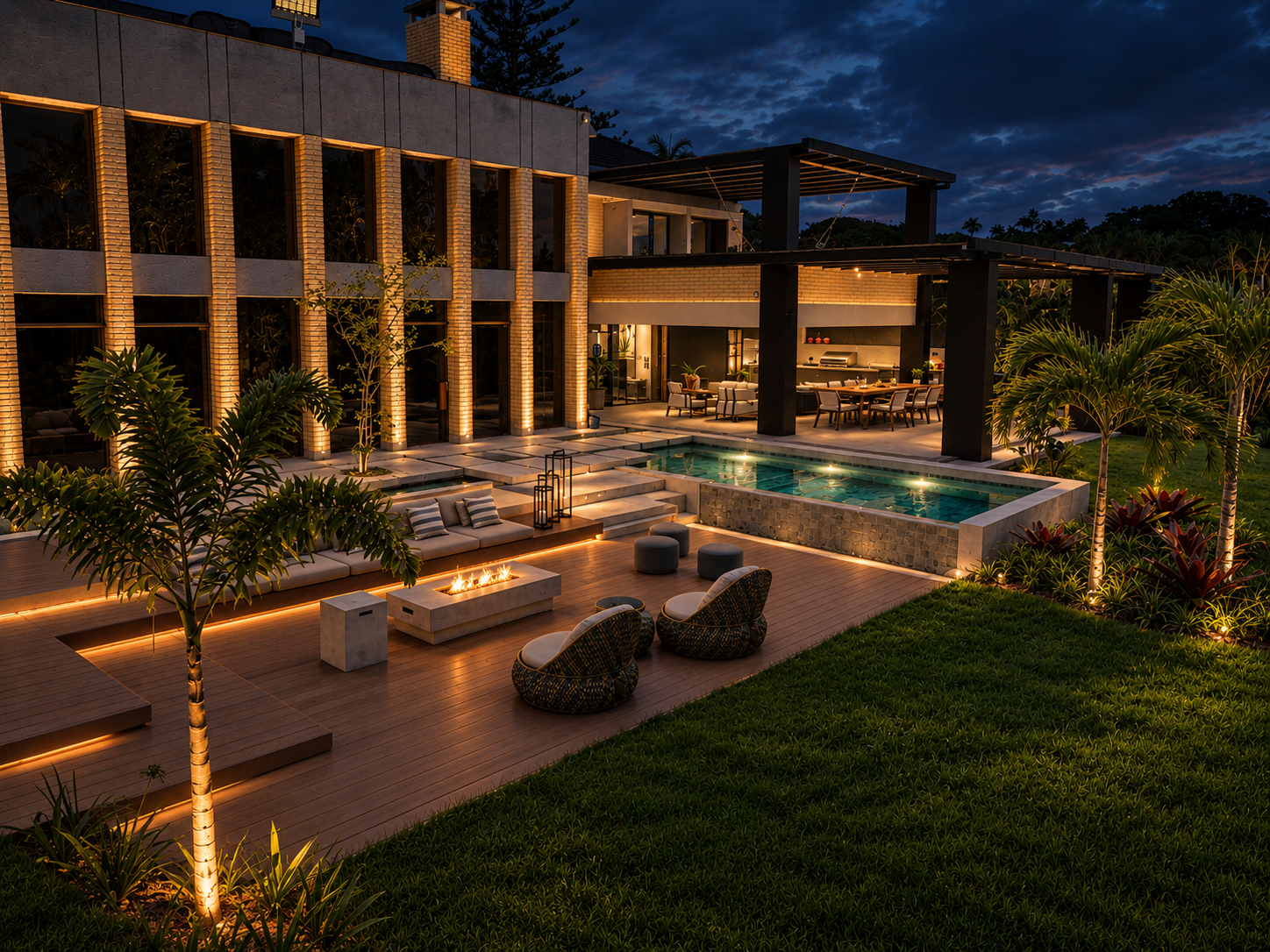 CASA SP