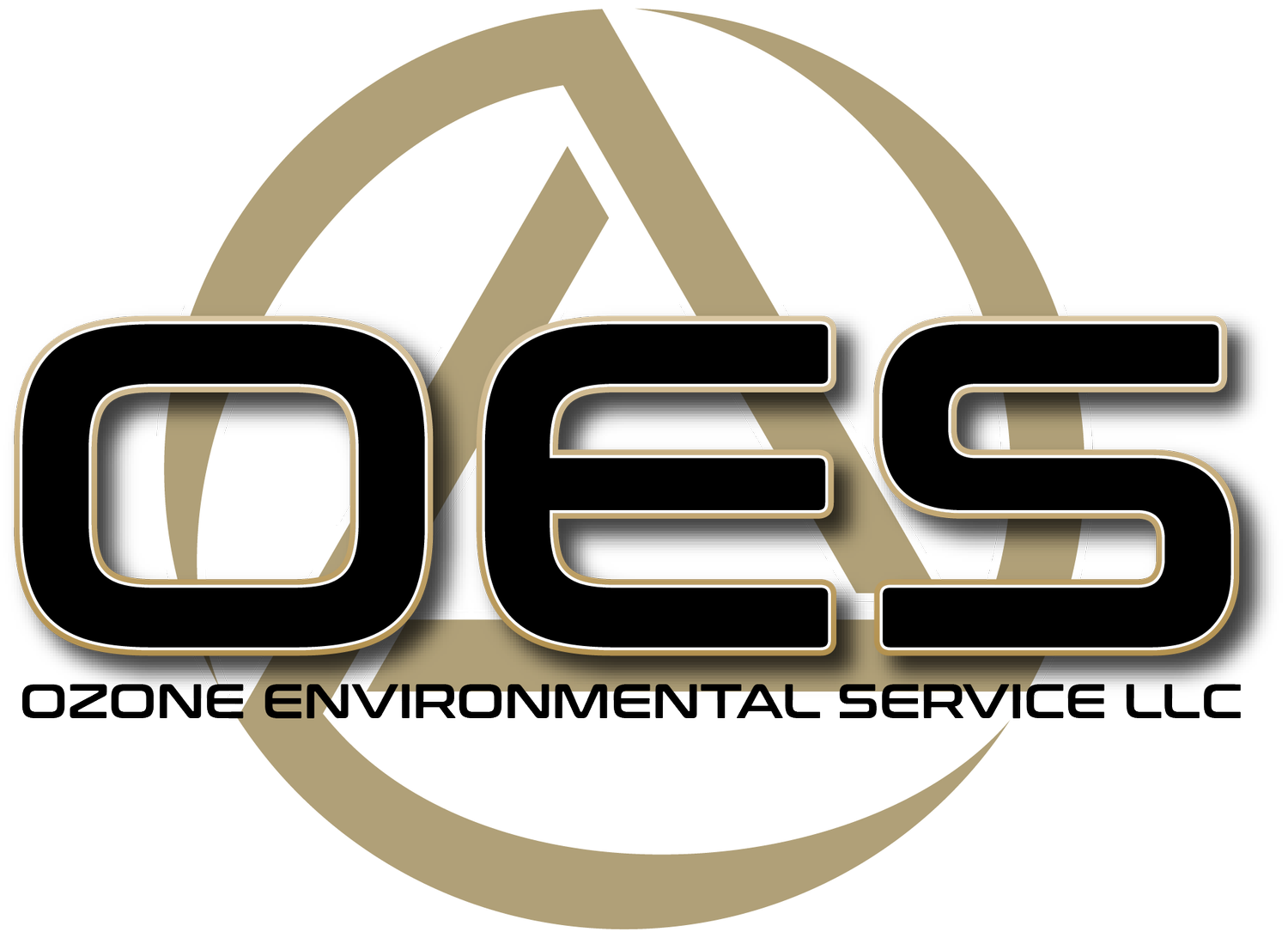 Ozone Environmental Service LLC
