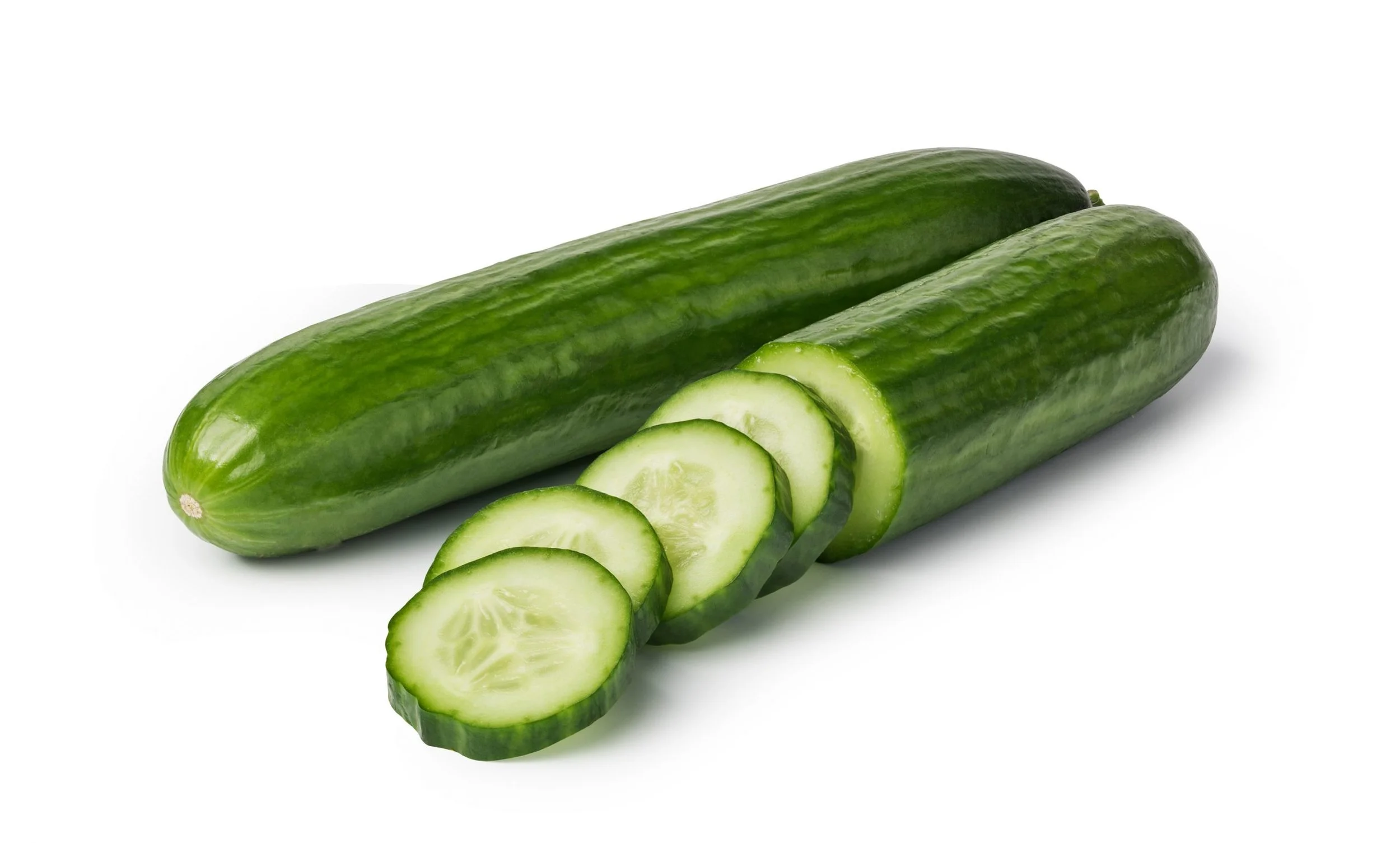 freshpoint-english-cucumber-scaled.jpg