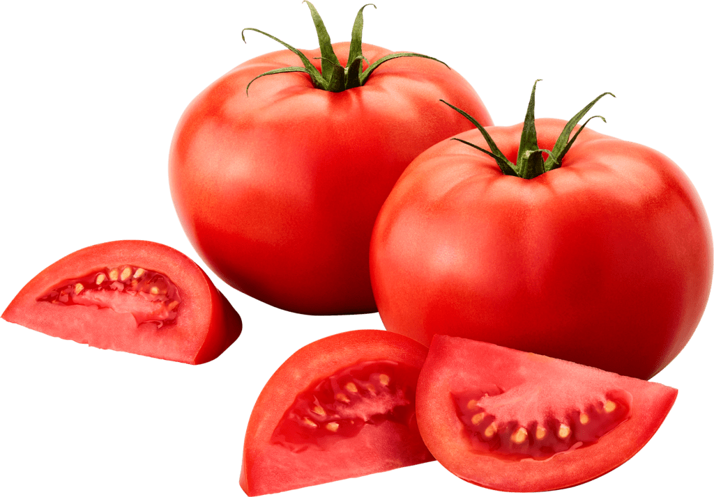 XLBeef_StraightOn_001-1024x714.png