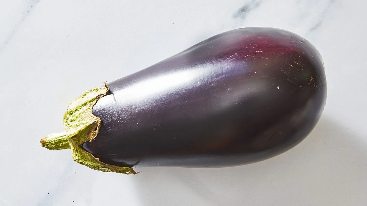 Eggplant_003-0-acdc626b78c34962b62072863bf78fc7.jpg