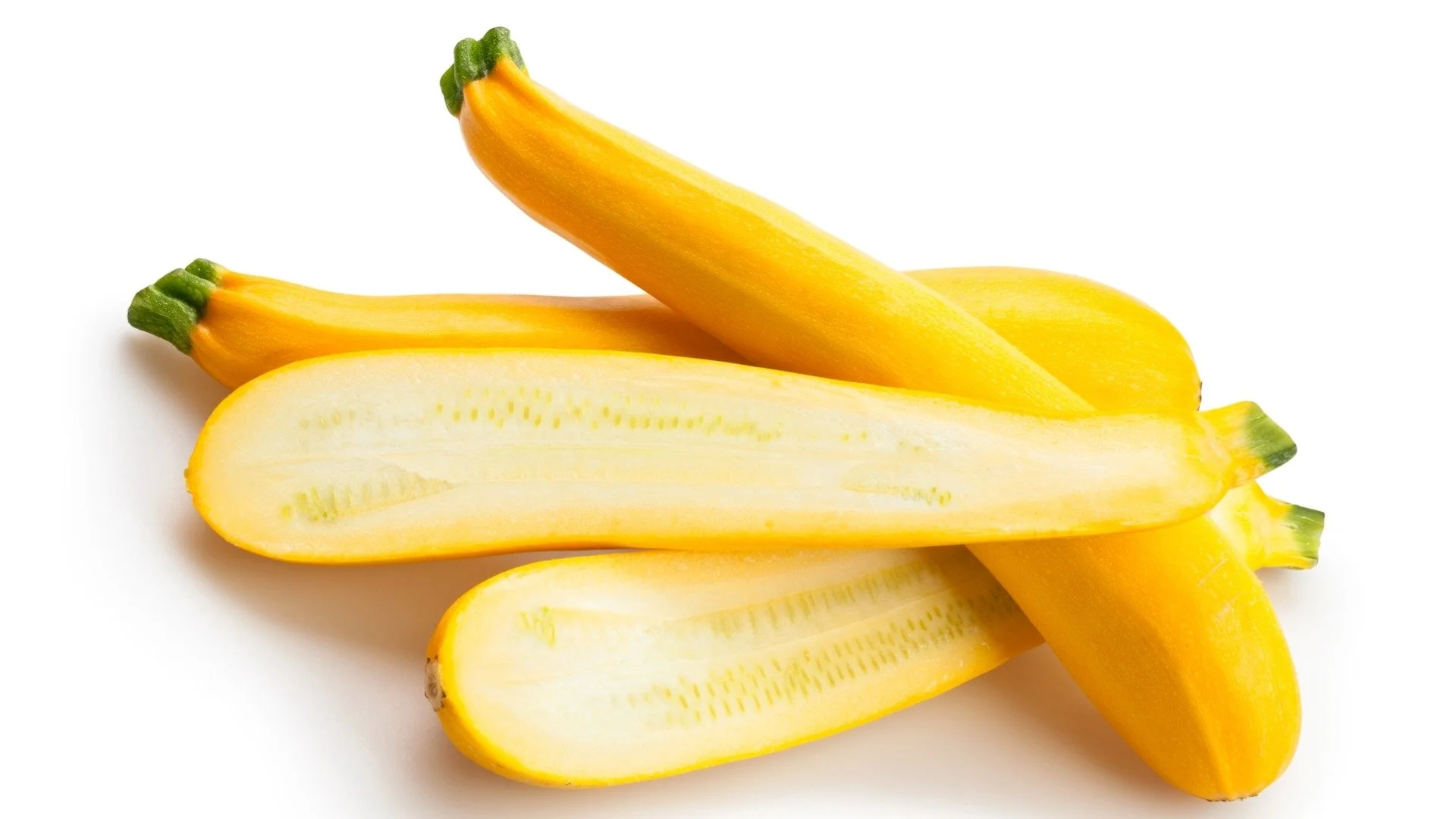 Squash-Yellow.jpg