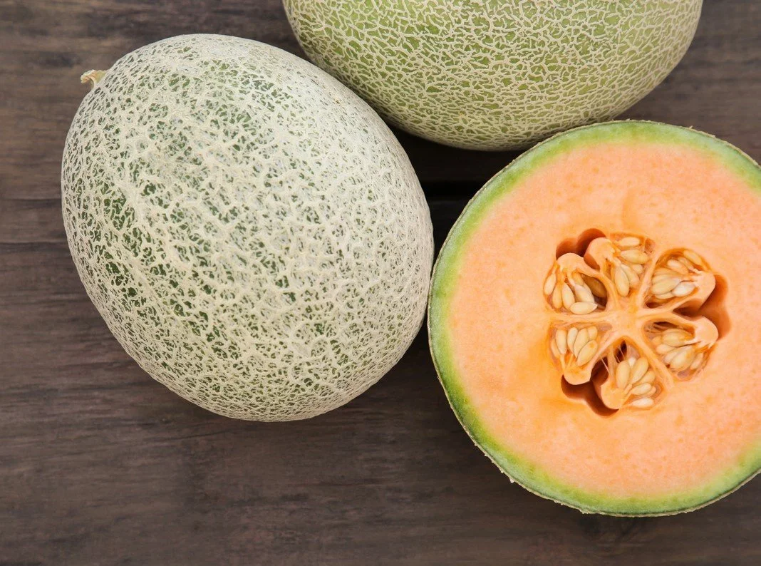 cantalopue.jpg