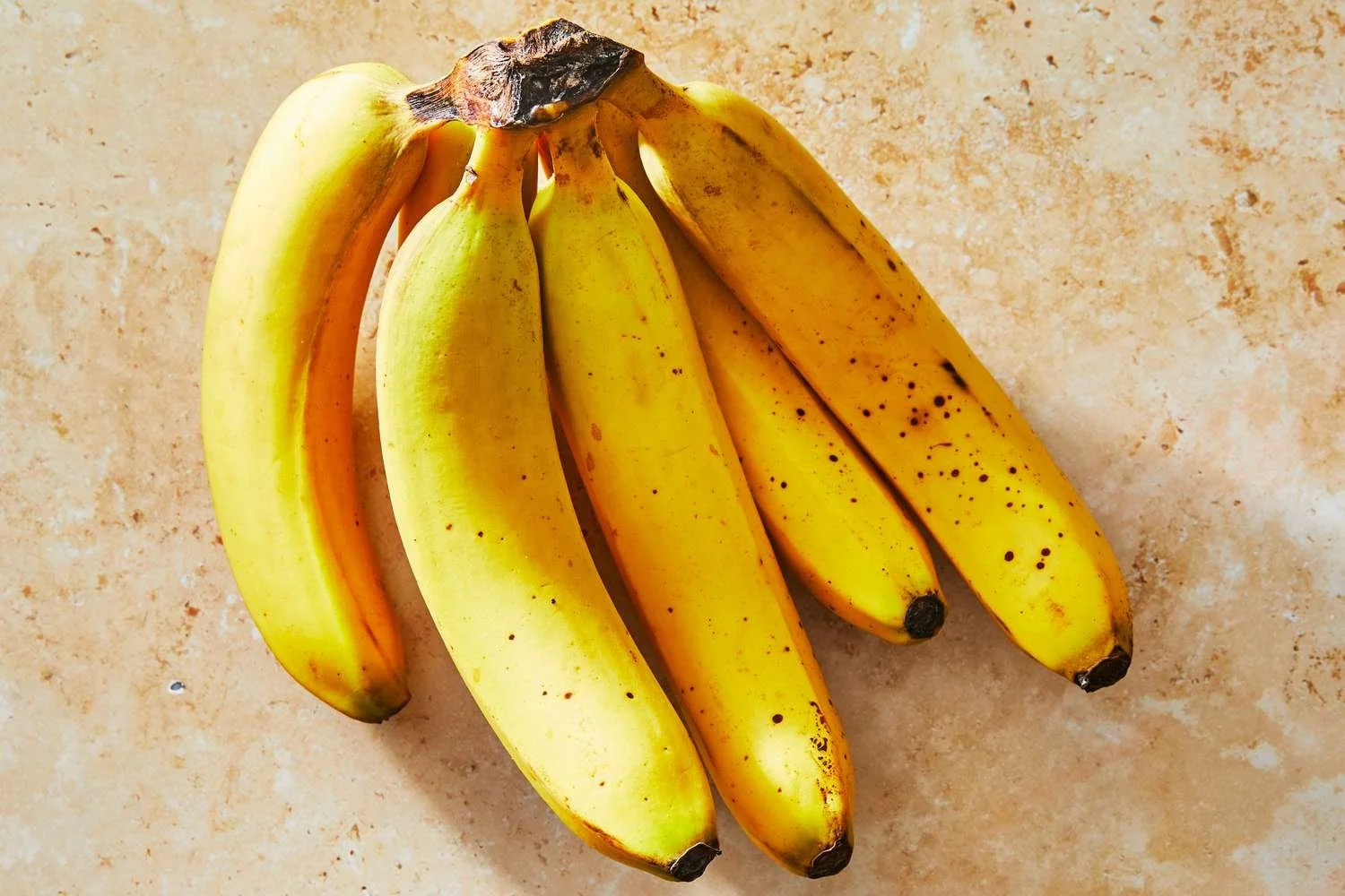 How_To_Freeze_Bananas_023-71e81efacb6a4d87a3596b8c2c519884.jpg