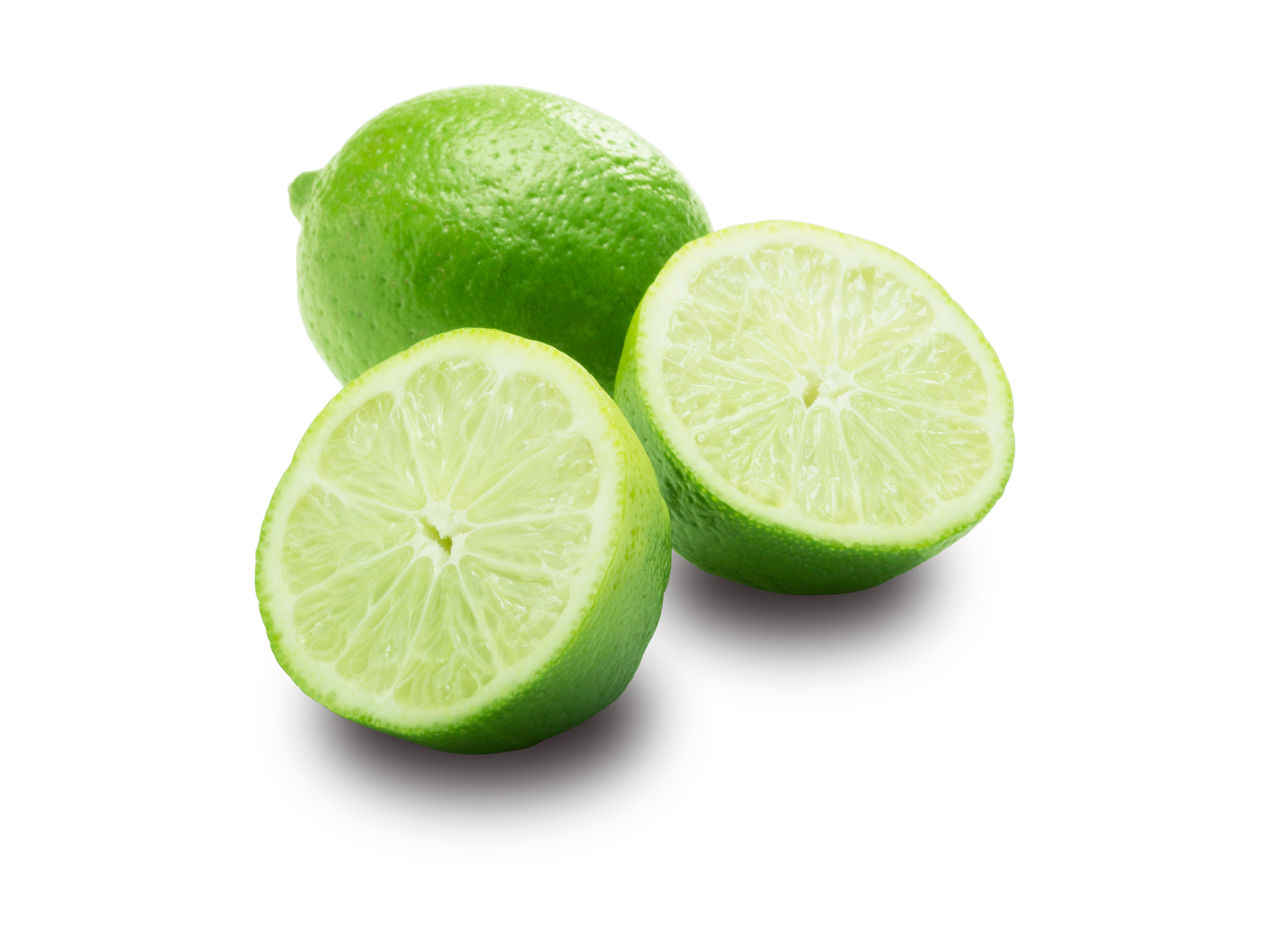 limes.png
