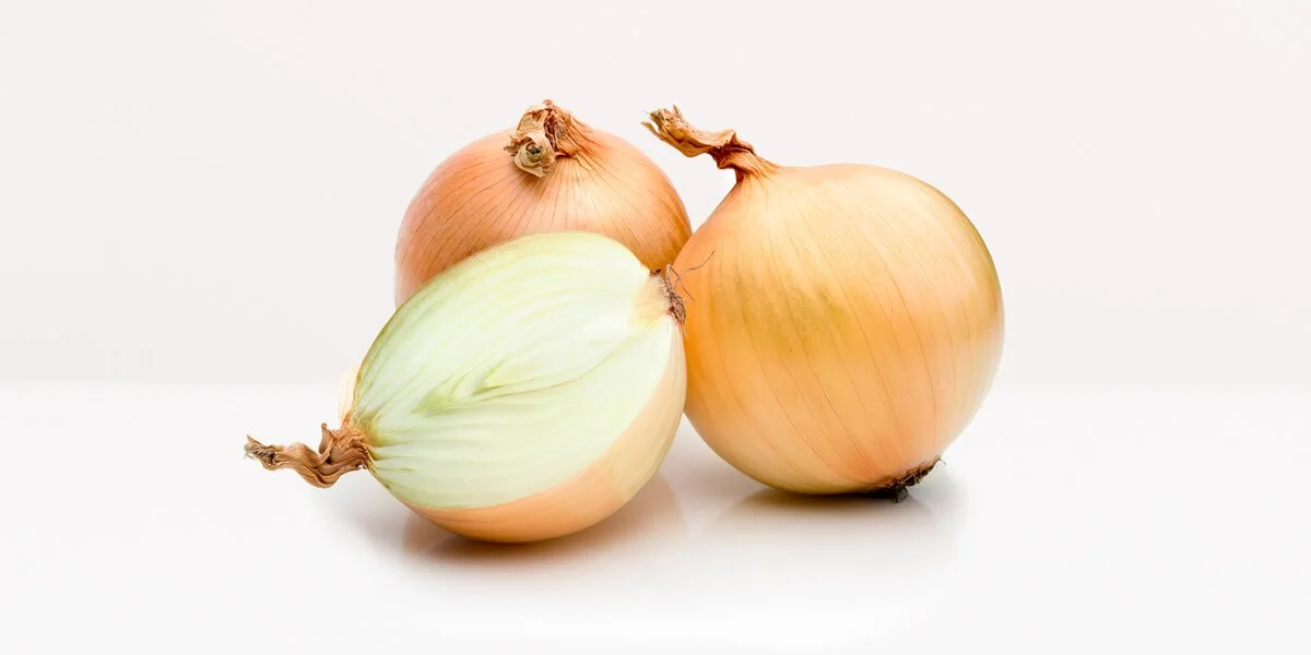 JulyBlogImages_Jun21_1200x600_Spanish-Onion.jpg