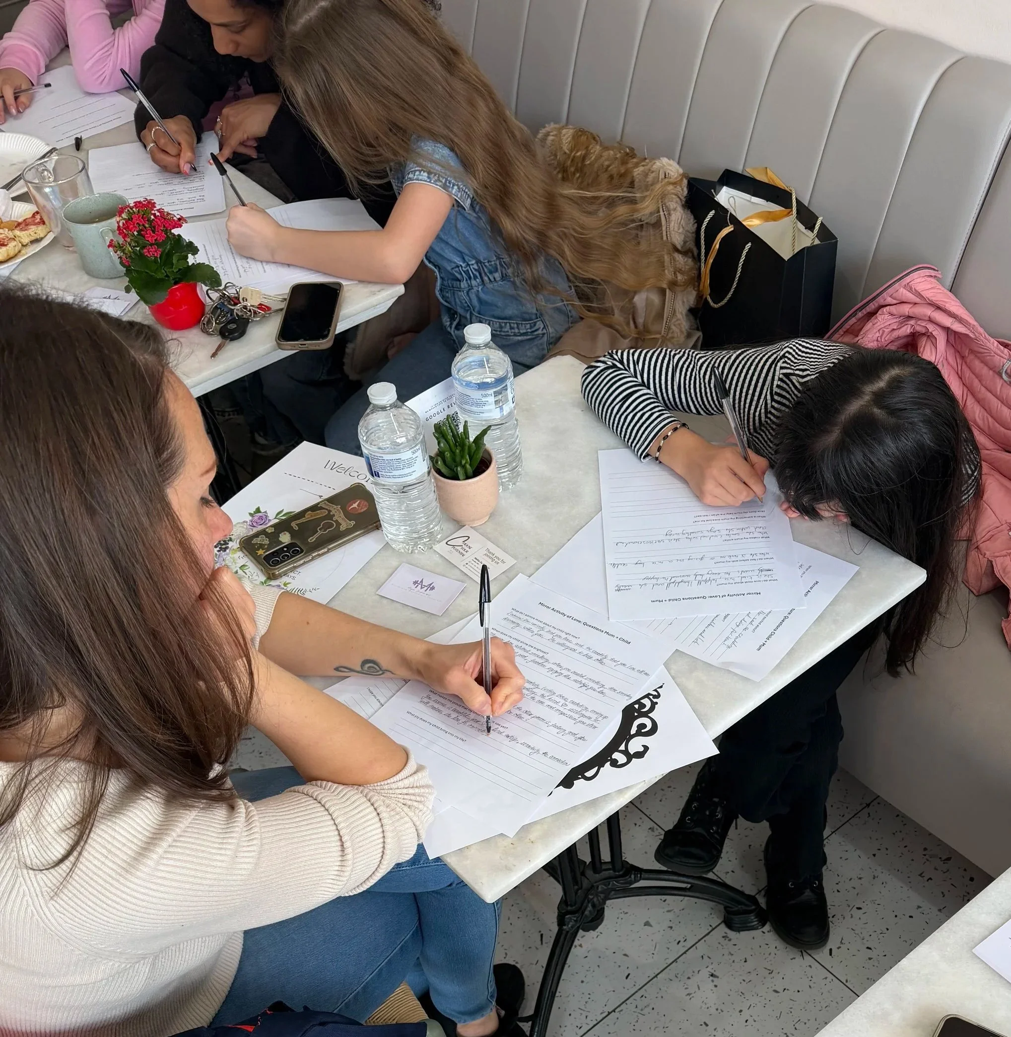 Journalling+mothers+day.jpg