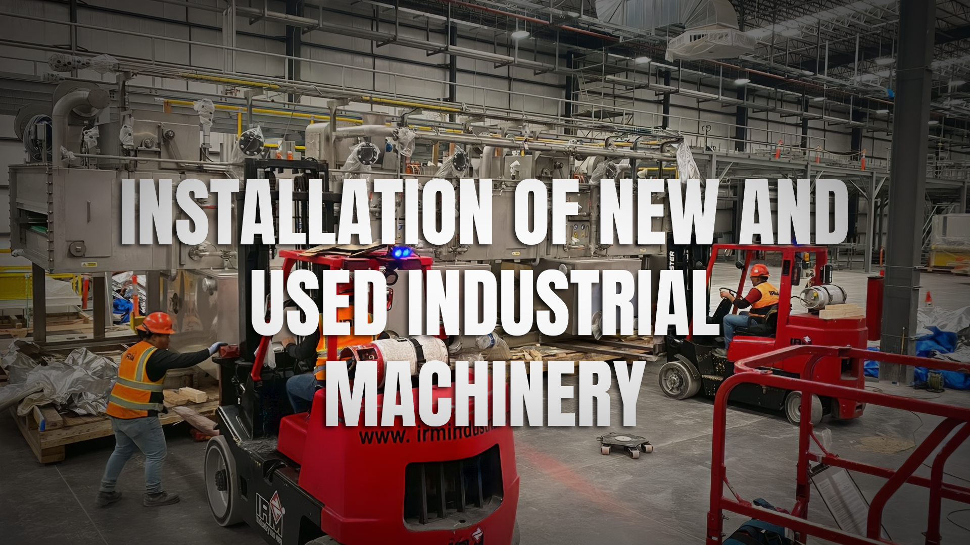 machineryInstallation02v3.png