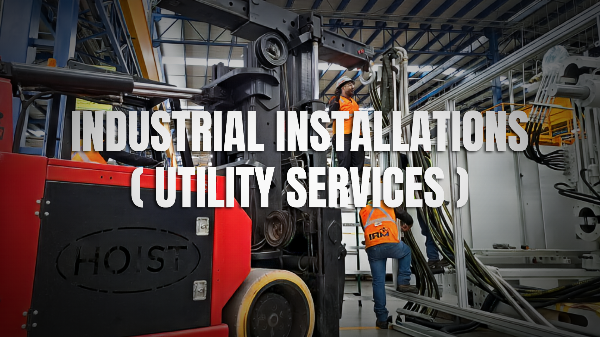 industrialInstallation04V3.png