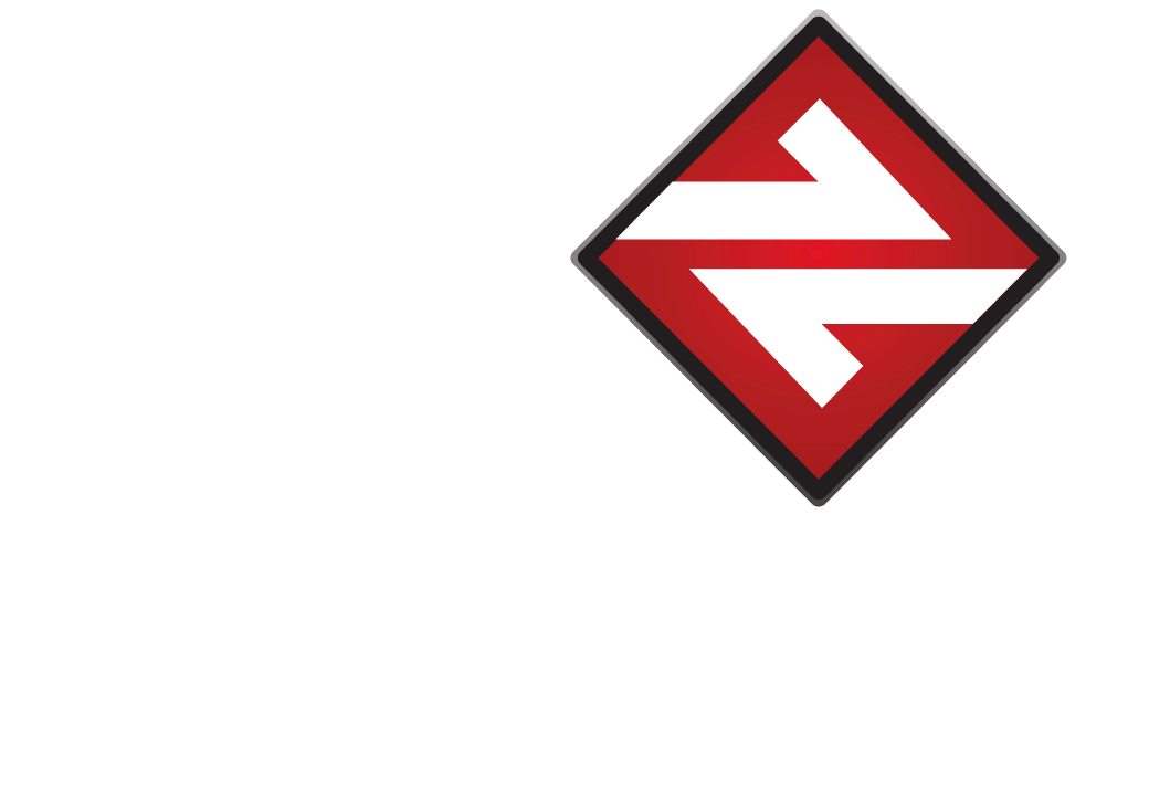 IRM Industry Movers USA
