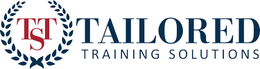 Tailored Training Solutions
