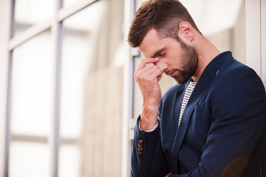 How to Practice More Self Compassion