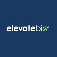 elevatebio_logo.jpg