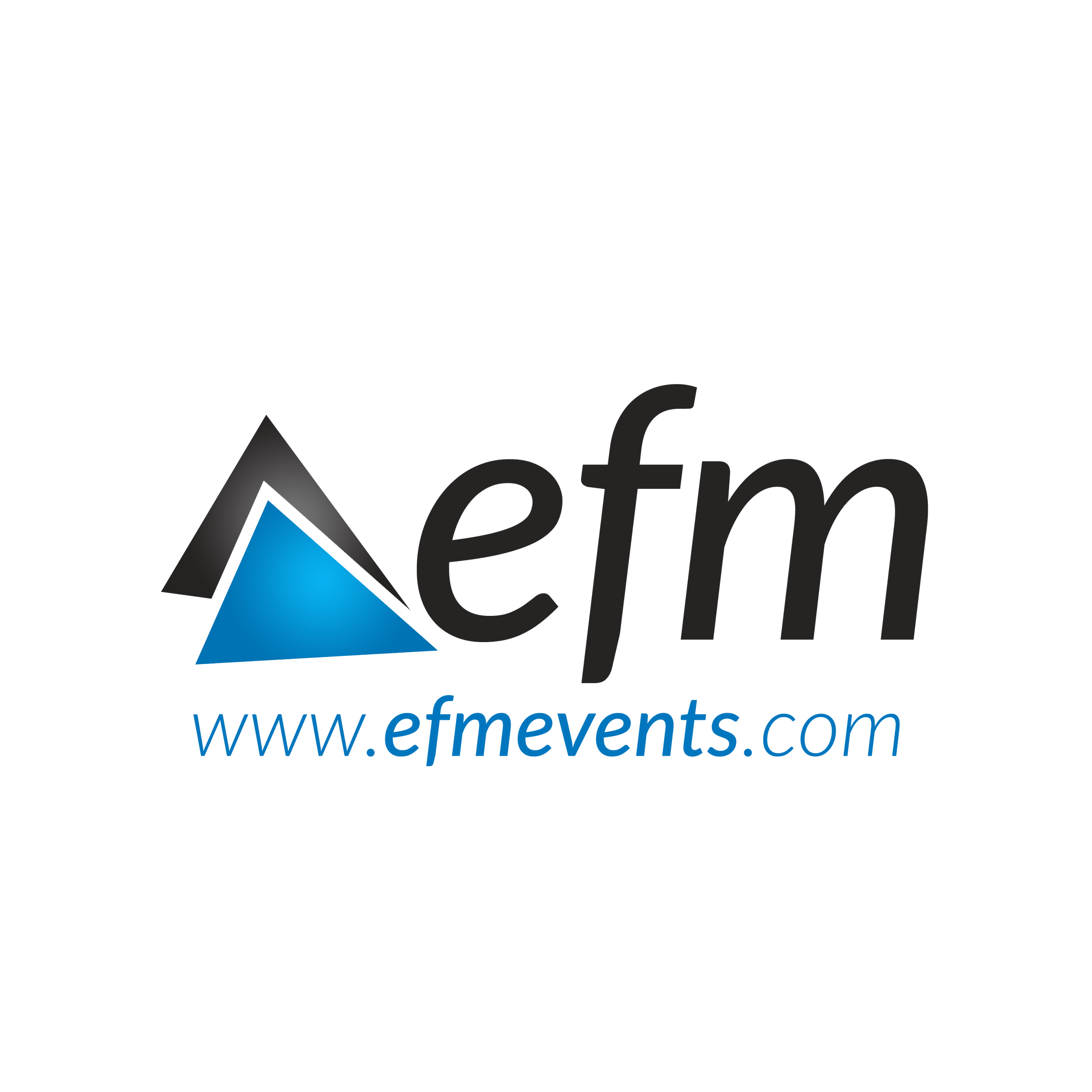 EFM Events.png