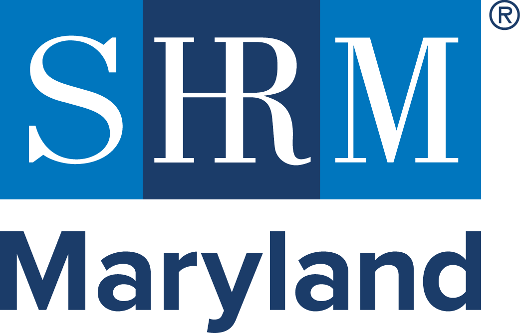 Maryland_SHRM_Logo_.png