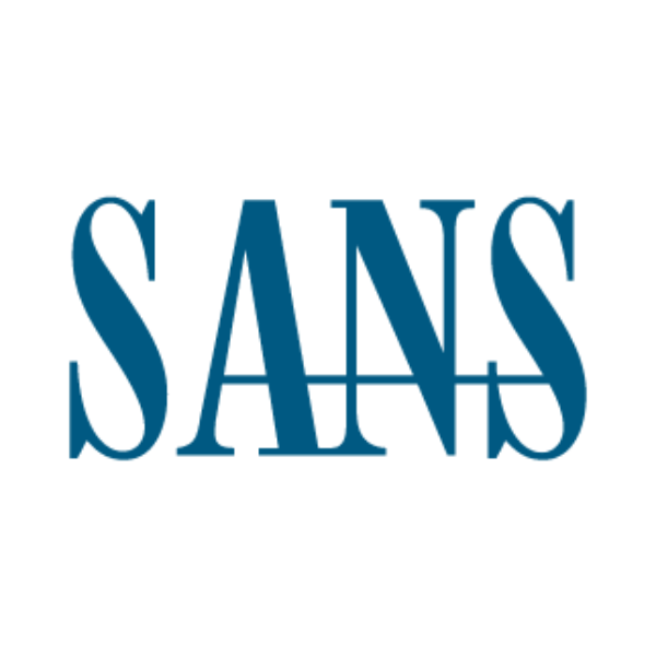SANS.png