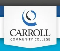 Carroll Community College Logo.jpg