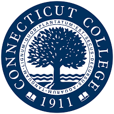 Connecticut College.png