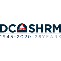 DC SHRM.png