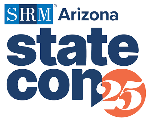 AZSHRM.png
