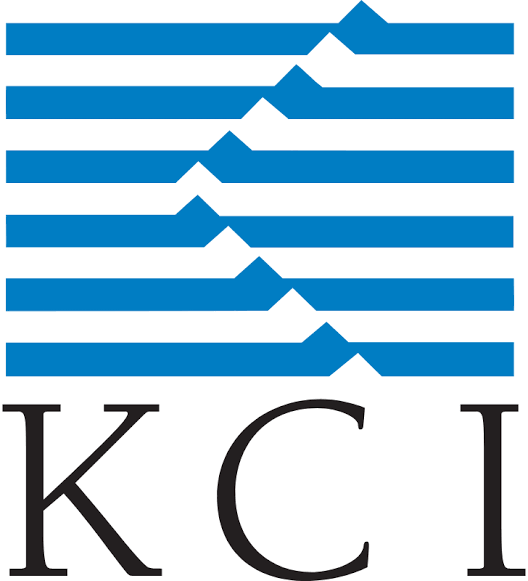 KCI.png