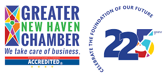 Greater New Haven Chamber of Commerce.png
